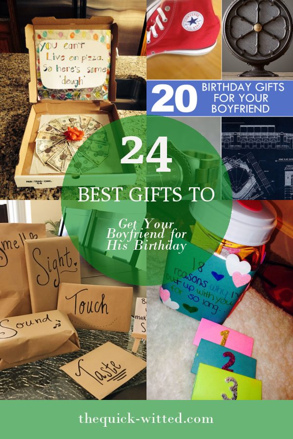 24-best-gifts-to-get-your-boyfriend-for-his-birthday-home-family